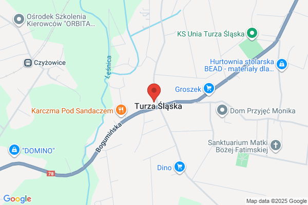 Kozielski J.Z. Piekarnia. S.j.