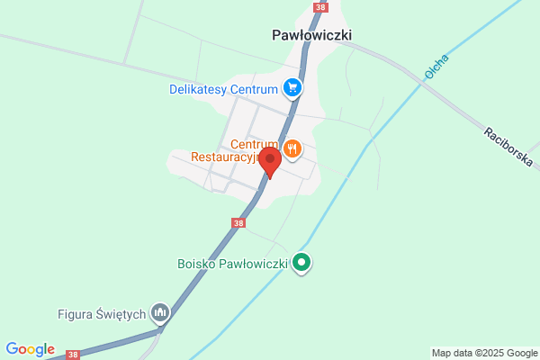 Krzysztala Józef, lek. wet.