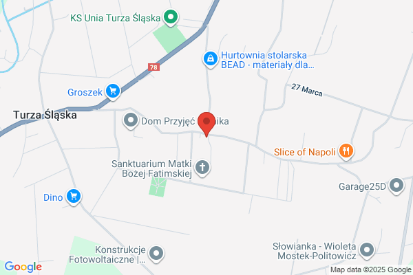 Ochotnicza Straz Pozarna