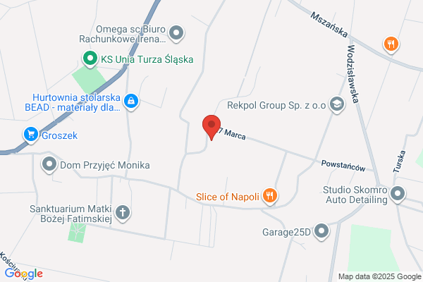 Parysz Jaroslaw. Naprawa AGD