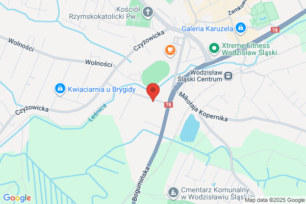 Powiatowy Inspektorat Weterynarii