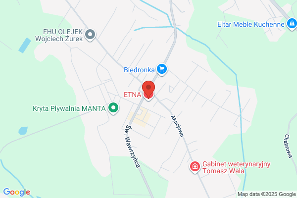 Puls. Poradnia Lekarza Rodzinnego i Medycyny Pracy NZOZ