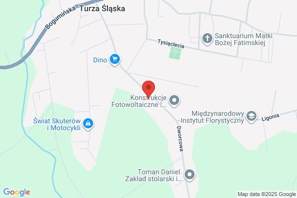 Sich Karol. Warsztat mechaniki pojazdowej