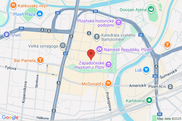 Stodola. Klub. Szyszka M.