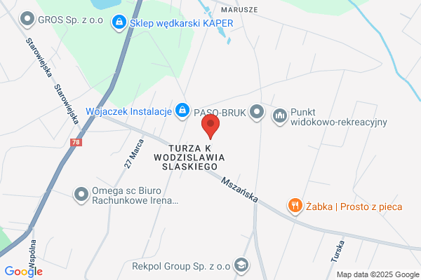Toman Lucjan. Lakiernictwo pojazdowe