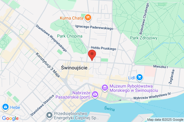 Zasadnicza Szkola Zawodowa Specjalna Specjalnego Osrodka Szkolno - Wychowawczego