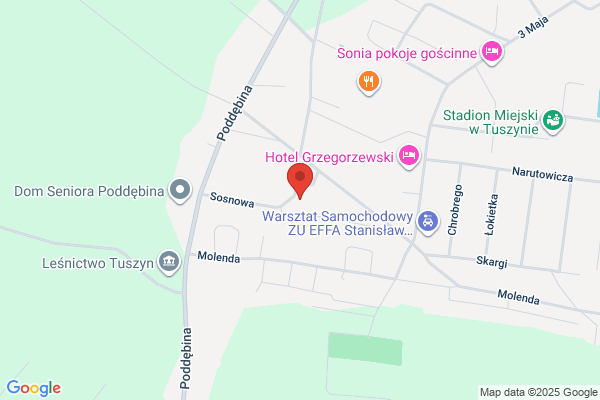 Ap-Trans. Samochody i chlodnie