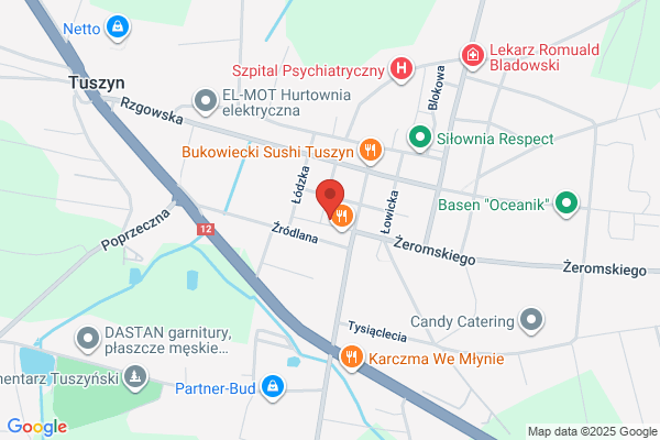 Dubiel Dominika. Gabinet kosmetyczny