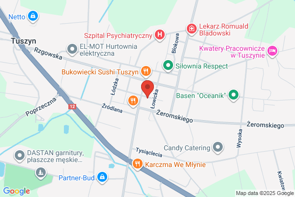 Instalator. Instalatorstwo sanitarne, c.o. i gazowe