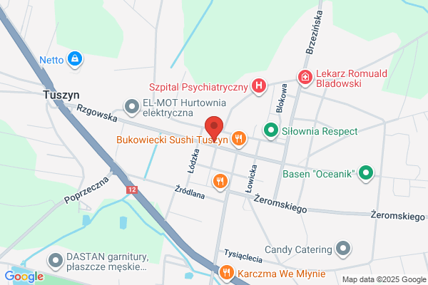 Kasia. Gabinet kosmetyczny