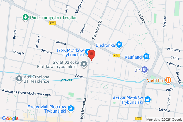 Kurkowski Ryszard. Montaz wykladzin dywanowych, PCV, paneli