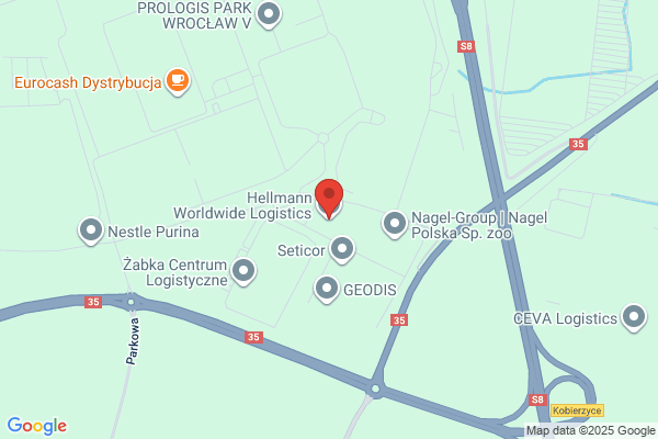 Ahm Polska. Heczko A.
