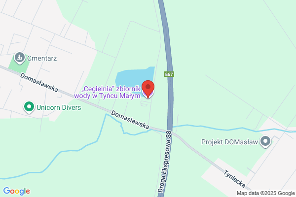 Bielany. Ho
