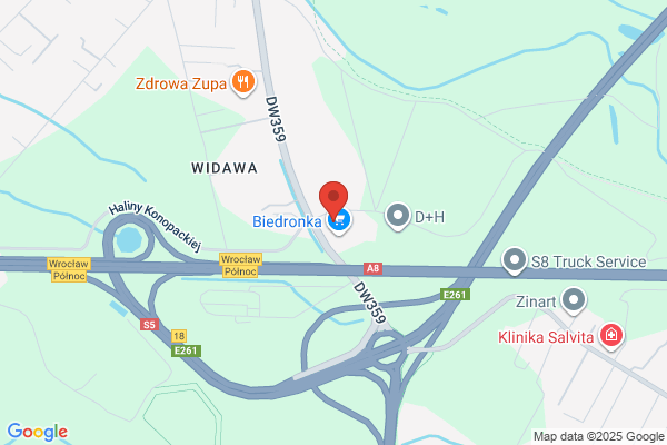 Czas na Herbate. Sklep herbaciany firmy Progressive