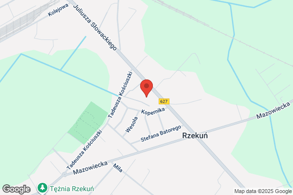 Dach Plus. Producent pokryc dachowych. Blachodachówka, blacha trapezowa