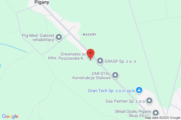 Drewno-Tex. Trzyna Andrzej. Ukladanie, sprzedaz i renowacje podlóg