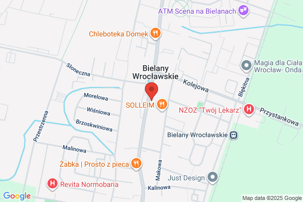 Elektrohurt. Sp. z o.o. Rozdzielnie, osprzet, automatyka przemyslowa