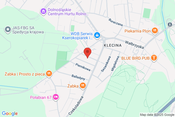 Fidelis Electronics. Naprawa sprzetu RTV