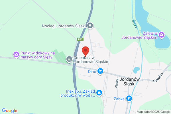 Huminiak Tadeusz. Calodobowa pomoc drogowa. Parking strzezony