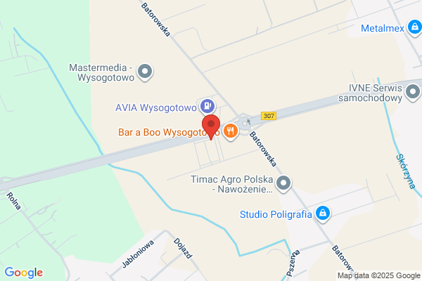 Kukartka. Sp. z o.o. Sprzedaz upominków