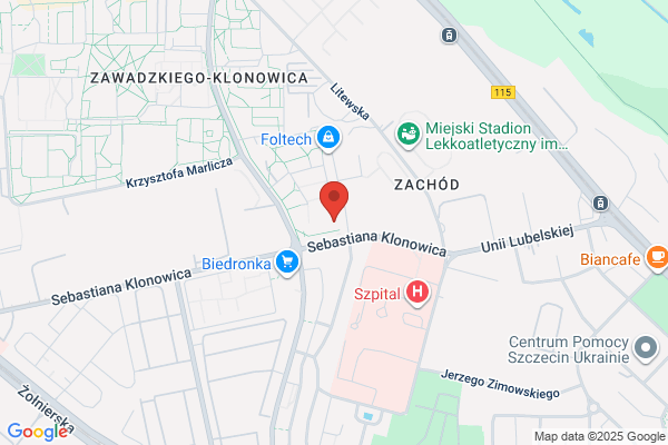 Mordak Ryszard, dr nauk wet.