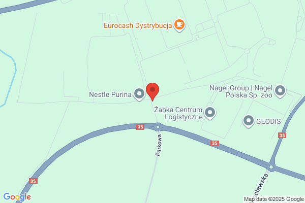 Nowowash. Tekstylna myjnia samochodowa