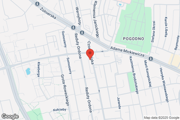 SKOK. Powszechna Spóldzielcza Kasa Oszczedosciowo - Kredytowa