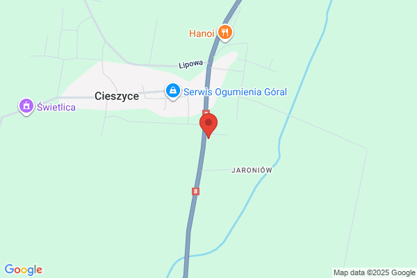Zarzad Dróg Wojewódzkich. Obwód drogowy