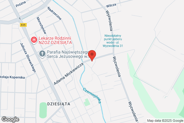 Inwest-Dom. Materialy budowlane, kostka brukowa