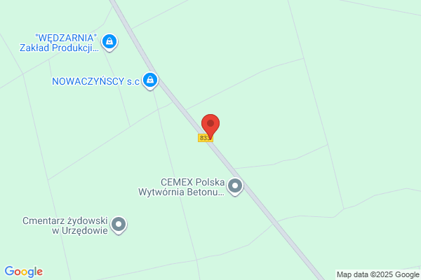 As. Lubelska Grupa Rajdowa. Zaklad mechaniki i diagnostyki pojazdowej