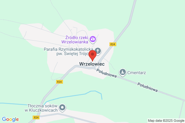 Dabrowski Henryk i Pawel. Apteka