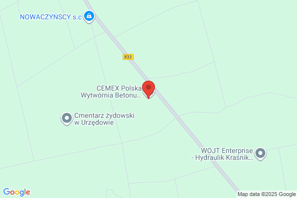 Eko-Drogpol. S.j. Przedsiebiorstwo budowlane. Markowski A.M.
