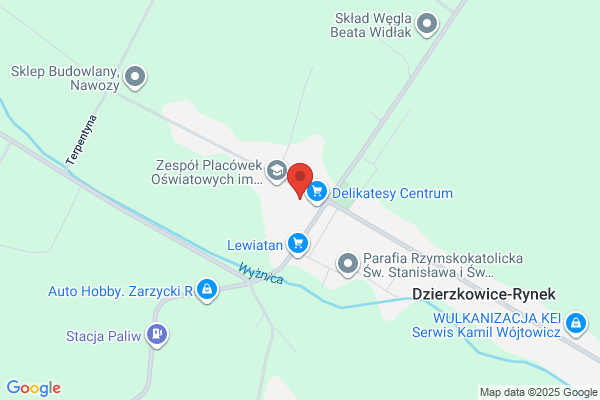 Gminny Osrodek Kultury