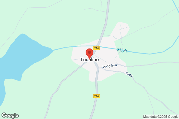 Grzebulska Anna. Mechanika i blacharstwo samochodowe