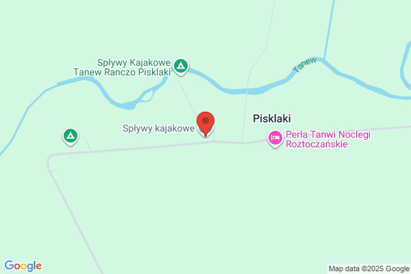Grzebulski Slawomir. Sklep spozywczo - przemyslowy