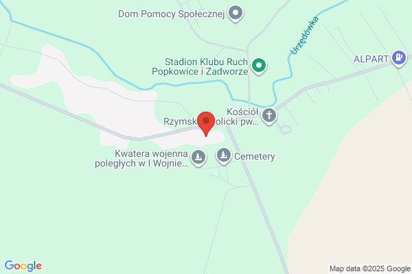 Jabluszko. Sklep spozywczo - przemyslowy. Szwarnowska H.