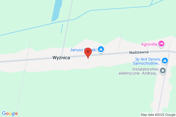 Kompan. Firma konsultacyjno - uslugowa