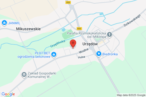 Liceum Ogólnoksztalcace