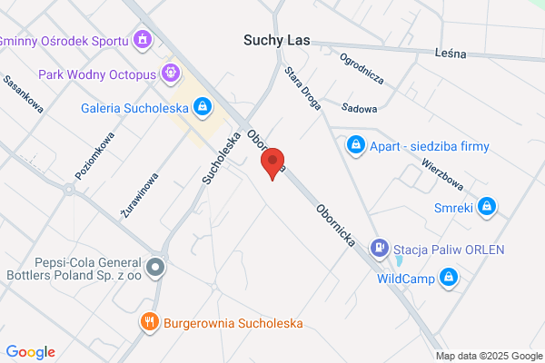 Plot-Bet. Produkcja i montaz ogrodzen betonowych