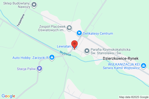 Sorwis. Srodki ochrony roslin. Nawozy, nasiona
