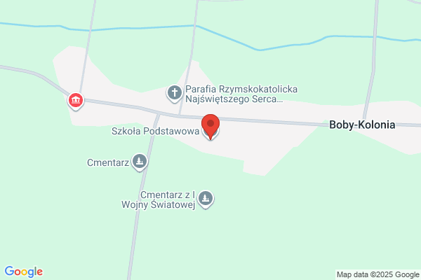 Szkola Podstawowa