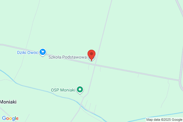 Szkola Podstawowa