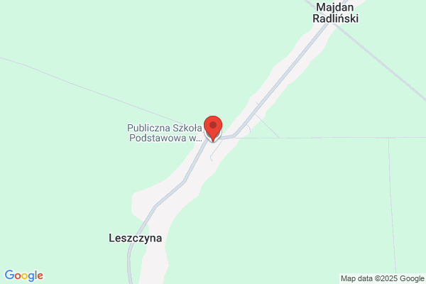 Szkola Podstawowa