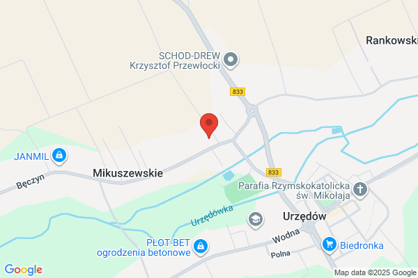 Ufniarz Piotr. Blacharstwo, lakiernictwo samochodowe