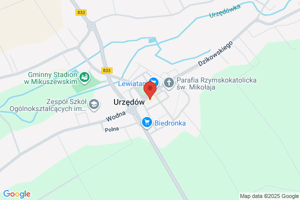 Zaklad uslug pogrzebowych