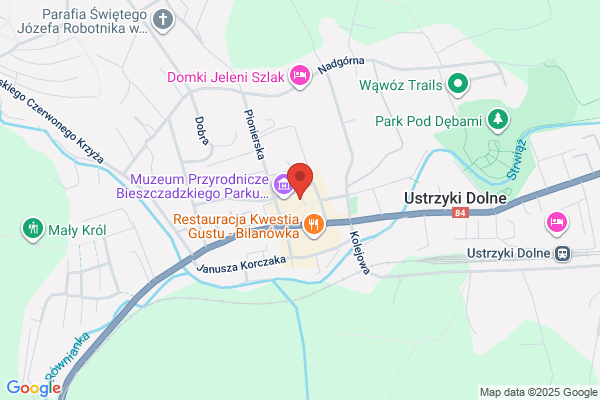A-Zet. Sklep zoologiczny