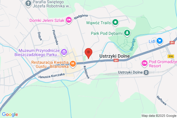Azymut. Sprzedaz, serwis i wypozyczanie sprzetu sportowego
