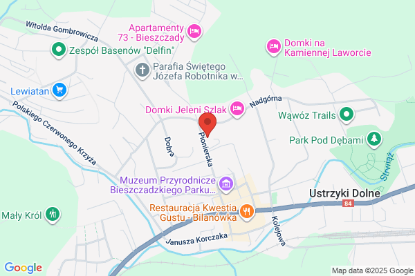 Centrum Ksztalcenia Doroslych. Sp. z o.o.