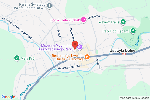 Cichowska Ewa. Posrednictwo ubezpieczeniowe Commercial Union