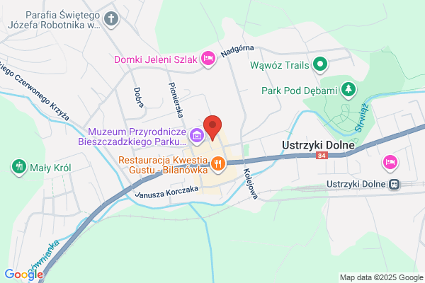 Comsat. Komputery, laptopy i aparaty cyfrowe
